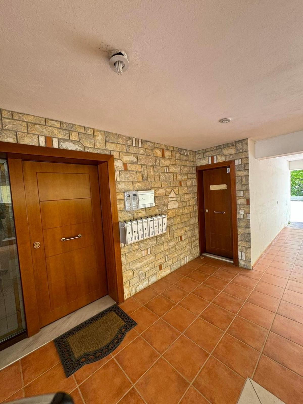 Aiolos Glyfada Super Lux Mini Apartment Aten Exteriör bild
