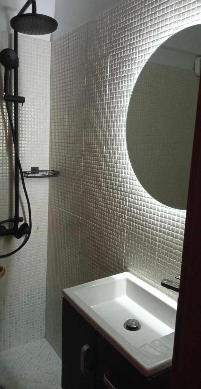 Aiolos Glyfada Super Lux Mini Apartment Aten Exteriör bild